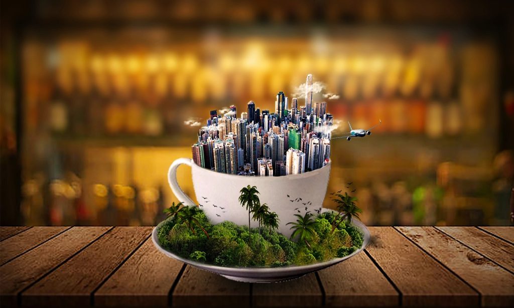 manipulation, digital art, fantasy art, photoshop, art, city, brown city, brown art, brown fantasy, brown digital, manipulation, manipulation, manipulation, photoshop, photoshop, photoshop, photoshop, photoshop