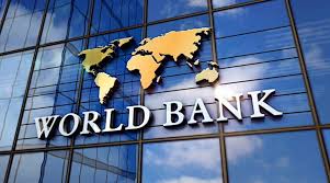 Pakistan & World Bank Finalise $40 Billion 10-Year Partnership Framework