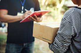 New Taxes! Courier Companies Announce Increase in Delivery Charges, Here’re Details
